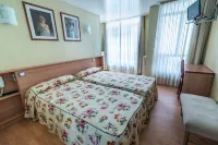 Hotel Bedoya