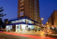 Hotel Guadalquivir Hotels in Sanlucar de Barrameda