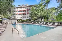 Royal Dunes