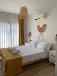 Aden Suite Apart