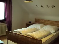 Detached House with Sauna Near Ski Lifts Hotels in Altastenberg