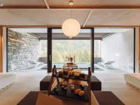 Latemar - Hotel Suites Spa Hotels in Soraga