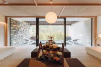 Latemar - Hotel Suites Spa