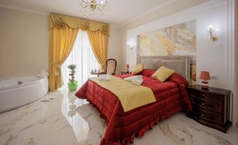 Reddimus Guest House