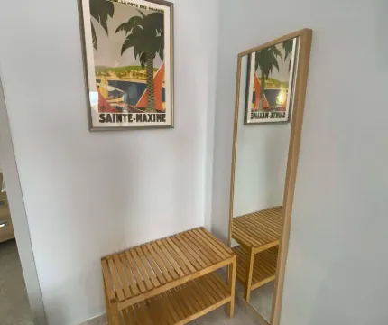 Hotel Alexandra Sitges