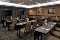 Courtyard Bloomington by Mall of America - 3-Star