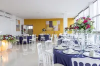 Hotel Klimt - พร้อมอาหารเช้า