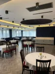 埃羅諾飯店 住宿飯店