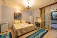Ephesus Centrum Hotels in Selçuk