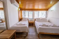 Bozcaada Lara Hotel