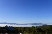 Niseko Hot Spring Ikoino Yuyado Iroha - Scenic