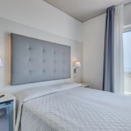 Hotel Garni' Serena