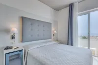 Hotel Garni' Serena Hotel a Caorle