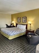 West Bank Inn