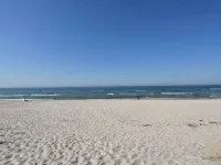 Cozy Stay by Wiek Harbor