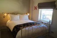 The Ship Inn Hotels in Rye