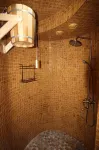 Hotel Uyut Almaty - Spa