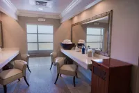 Harrah’s Gulf Coast – A Caesars Rewards Destination - spa