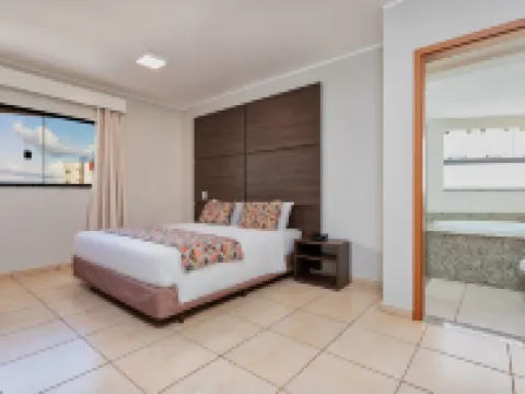 Wyndham Olimpia Royal Hotels Hotels in Olimpia