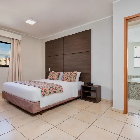 Wyndham Olimpia Royal Hotels