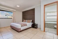 Wyndham Olimpia Royal Hotels Hotel a 