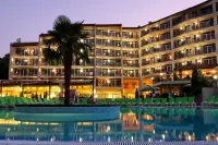 Madara Park Hotel - All Inclusive