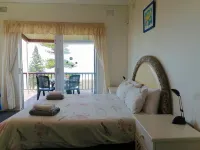 All the Tides - Hi Tide