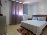 Dar Saida Hora โรงแรมในเอลไลยุน