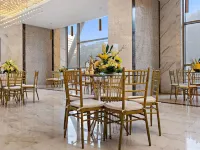 voco MAKKAH by IHG Hotels in Makkah