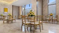 voco Makkah Hotels in Makkah