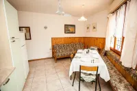 Tranquilla villetta vicino al mare - Beahost
