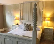 String of Horses Hotels in Brampton