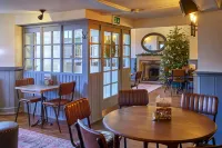 The Swan at Forest Row Hôtels à : East Grinstead