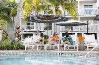 Margaritaville Beach House Key West - Ocean View