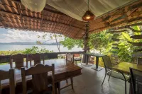 Hotel Jinetes de Osa Hotels in Bahia drake