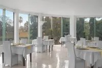 Trans International Hotel Hotels in Nadi