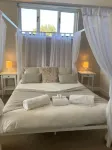 Mendip Spring Golf and Country Club Hôtels à : Congresbury