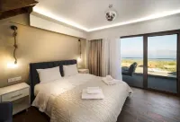 Hotel Anthidon Estate Hotels in Xirovrisi