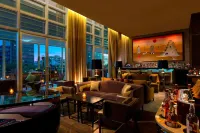 The St. Regis Mexico City - 5 ดาว