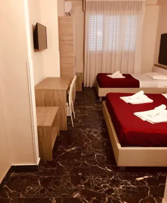 에메 B & B