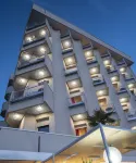 Solemare - parking