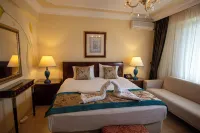 Hotel Simsek