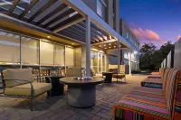 Home2 Suites by Hilton Dover Hotels in Kent County