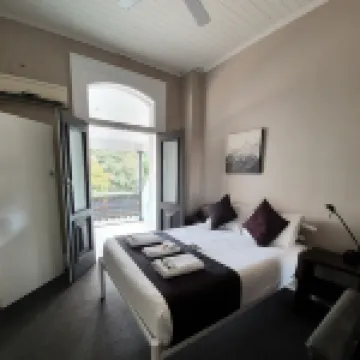 Grand Hotel