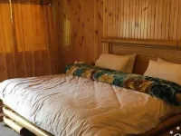 Swiss Wood Cottages Naran Hotels in Naran