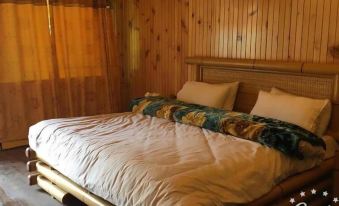 Swiss Wood Cottages Naran - Housity