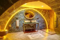 Kerem Ile Asli Hotel