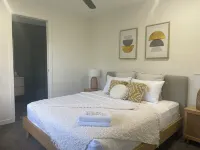 Ranch Retreat