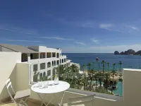 ME Cabo by Meliá – Adults Only - Sea View
