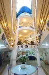 Hotel Casa Branca